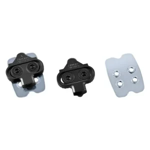 SPD Klossar Shimano SM-SH51 Med Platta Säker betalning