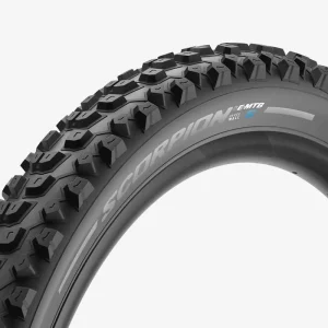 Rea Scorpion E-MTB S däck