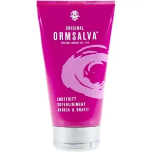 Ormsalva Original 150ml Utförsäljning