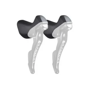 Shimano Handtagsgummi St-6800 Par Kampanjpris