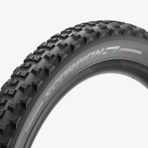Billigare Scorpion Enduro R HardWALL bakdäck