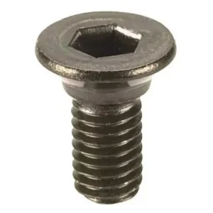 Populär Shimano Skruv Spd Till Pedalkloss M5 X 11.5 mm 1 St