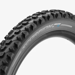 Erbjudandepris Scorpion Enduro S ProWALL MTB-däck