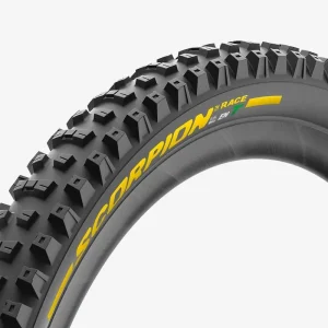 Köp nu Scorpion Race Enduro T MTB-däck