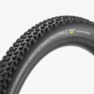 Billig Scorpion Trail M MTB-däck