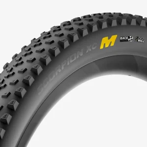 Scorpion XC M Race ProWALL MTB-däck Snabb leverans