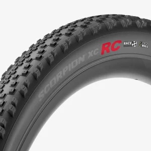 Erbjudande Scorpion XC RC Race ProWALL MTB-däck