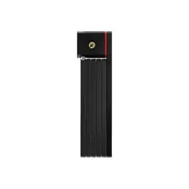 Abus uGrip Bordo 5700 Fällbart lås (80 cm) köpa billigt Lågt pris