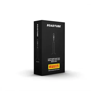 Pirelli RoadTUBE 23/30-622 Kampanj