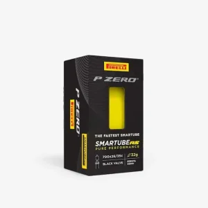 Endast idag P ZERO SmarTUBE RS 26/35-622