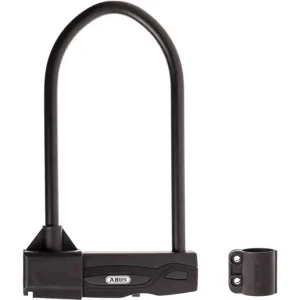 Kampanjpris Abus Bygellås 47 Varedo Plus - 230 Mm