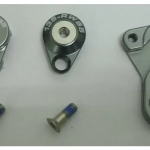 Erbjudande Dropout Set Ids 2 135/Rws 5
