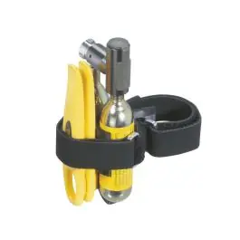 Köp nu Topeak AirBooster Race Pod X Patronpump köpa billigt