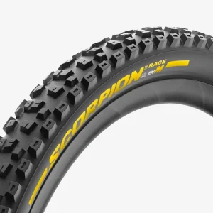 Köp nu Scorpion Race Enduro M MTB-däck