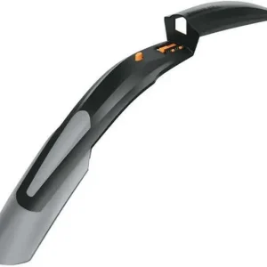 Begränsat erbjudande SKS Stänkskärm Fram Shockblade