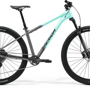 Kampanj Big.Nine 400