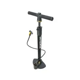 Köp nu Topeak JoeBlow Mountain golvpump köpa billigt