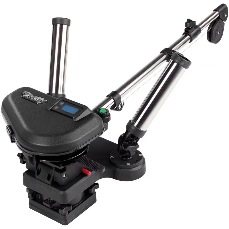 Beställ idag Scotty Depth Power 2116(#7)