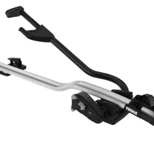 Erbjudandepris Cykelhållare Thule ProRide 598 Silver
