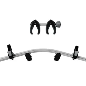 Utförsäljning Thule VeloCompact 4th Bike Adapter
