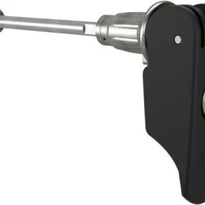 Thule Thruride 9Mm Adapter Rabatter