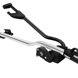 Thule ProRide Fatbike Adapter I lager