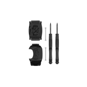 Garmin Quick Release Kit (Forerunner 92 Erbjudande