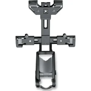 Nyhet Fäste Tacx Bracket for tablets