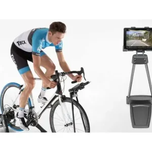 Golvstativ Tacx Tablet stand Lägg i varukorgen