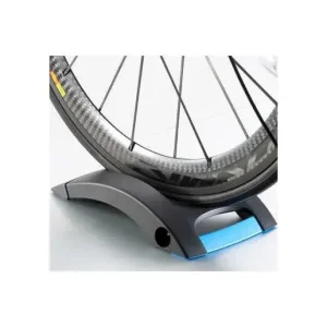 Framhjulsstöd Tacx Skyliner front wheel support I lager