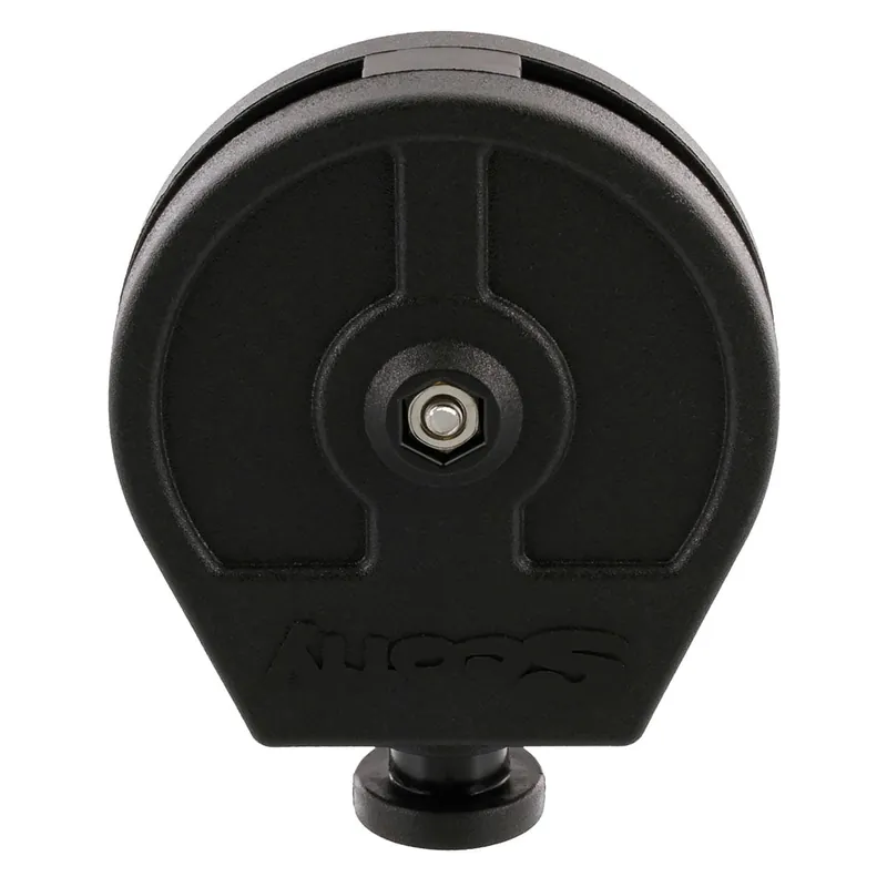 Scotty Pulley Upgrade Kit 1139. Rea