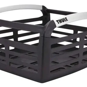 Thule Packnn Pedal Basket Lågt pris