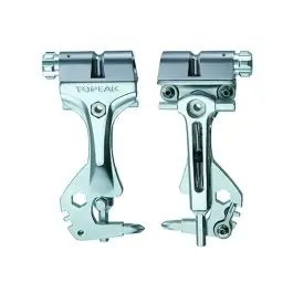 Trygg betalning Topeak Tool Monster Air cykelverktyg köpa billigt