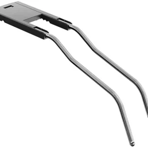 Outlet Thule Ridealong Lowsaddle Adapter