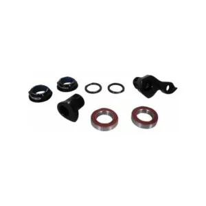 Bästa pris Trek Full Suspension Abp Dropout Kits