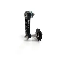 Endast denna vecka XLC CR-A03 Kettenspanner köpa billigt