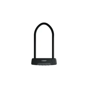 Kundfavorit Abus Bygellås 470 Granit Plus Xplus +Eaz