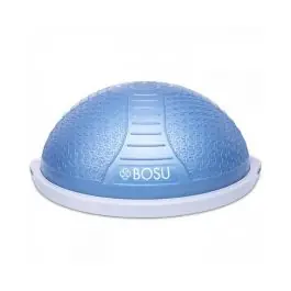 Bosu NexGen Pro 65cm Billig