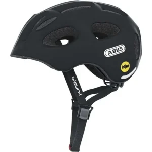 Cykelhjälm Barn Abus Youn-I MIPS Nedsatt pris