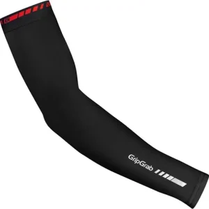 Rabatt Gripgrab Armvärmare Gripgrab Aquarepel Thermal