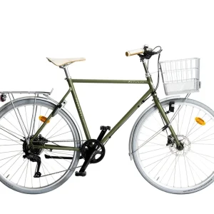 Favorit Sport Herr, 9-vxl Handla nu
