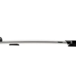 Snabb leverans Thule Cykelhållare Sprint Xt