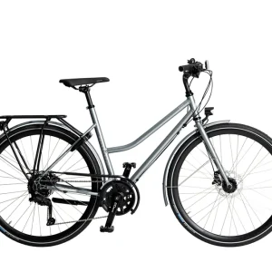 Fynd Elit Sport Dam, 18-vxl