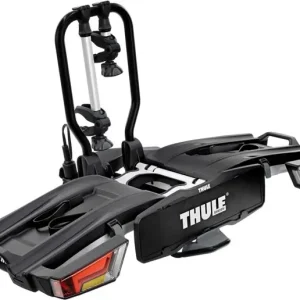 Thule Easyfold Xt 2B 13Pin Begränsat erbjudande