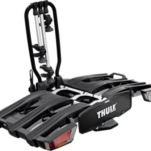 Kampanj Thule Easyfold XT 3B 13Pin