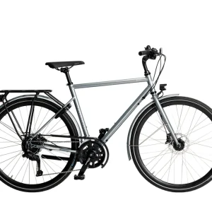 Elit Sport Herr, 18-vxl Begränsad tid