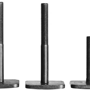 Thule T-track Adapter 889-1 Lägg i varukorgen