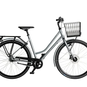 Nova Sport, 7-vxl Bästa pris