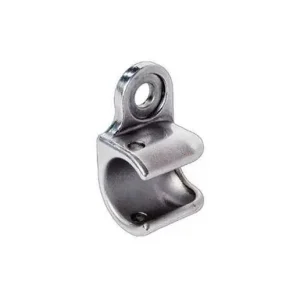 Thule Axle Mount ezHitch Cup Expressleverans