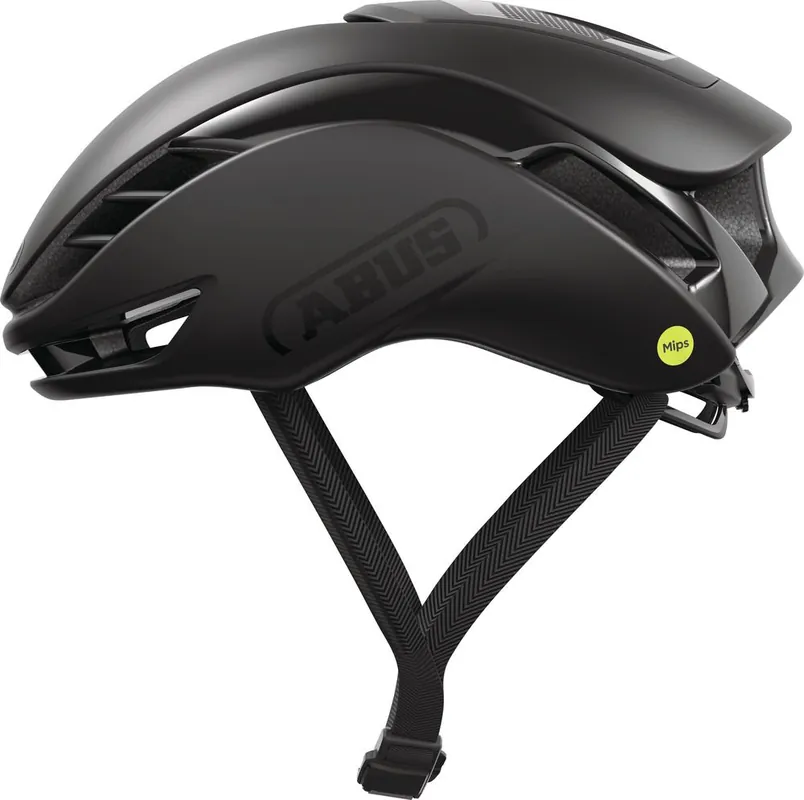Begränsad tid GameChanger 2.0 MIPS cykelhjälm